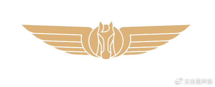 吉利銀河首款MPV曝光,V900采用增程動力