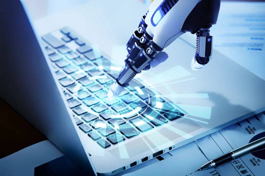 中國電信星辰慧記化身“數(shù)字橋梁” 創(chuàng)新擰動中小企業(yè)數(shù)字化“加速閥”