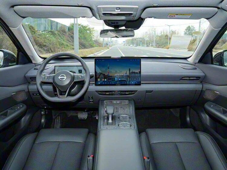 5款重磅燃油車換新!最低只要6.59萬