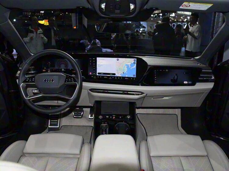 5款重磅燃油車換新!最低只要6.59萬