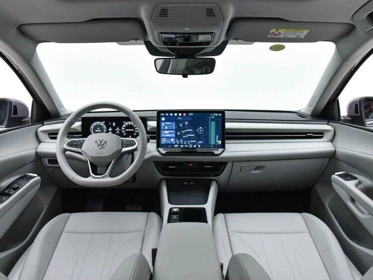 5款重磅燃油車換新!最低只要6.59萬