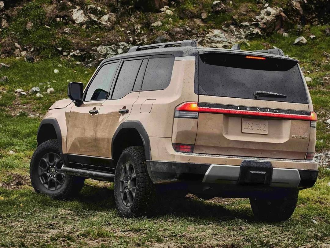 新款奔馳S級內外大升級!多款新車盤點,紅旗HS6 PHEV氣場全開