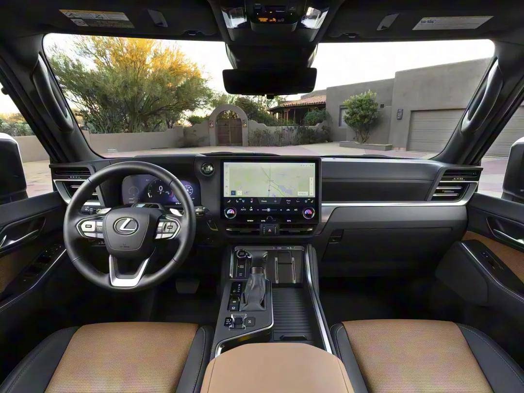 新款奔馳S級內外大升級!多款新車盤點,紅旗HS6 PHEV氣場全開