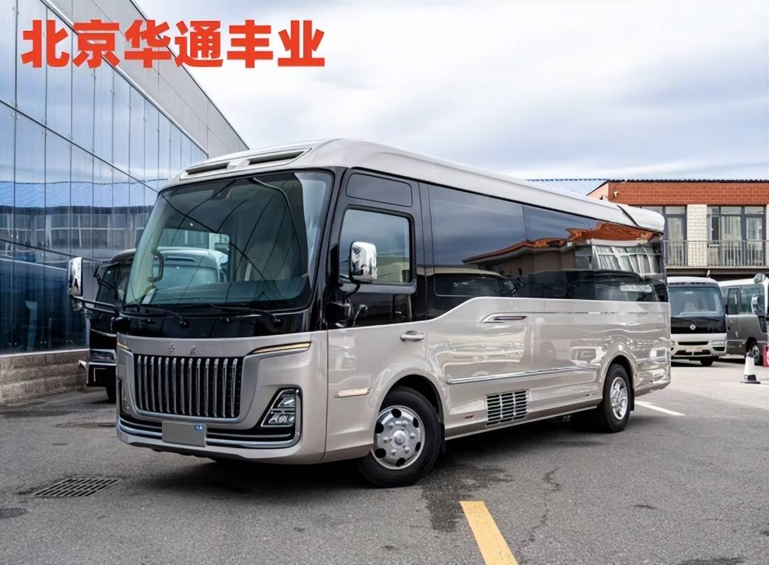 紅旗國悅4s店大全 紅旗國悅4s店