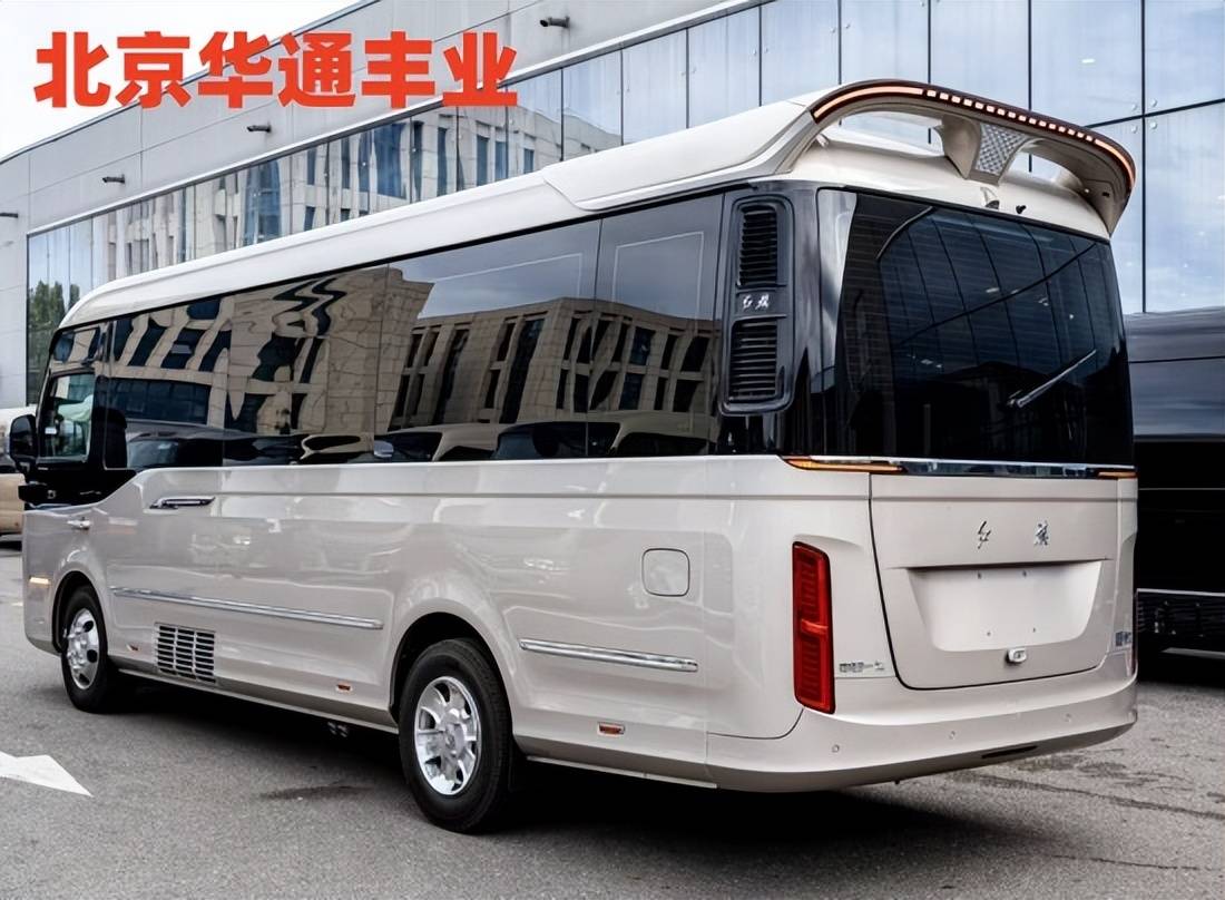 紅旗國悅4s店大全 紅旗國悅4s店